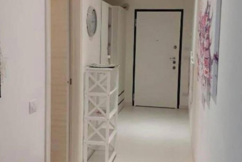 Zen House+Garden&Garage-Lecco'S Core-Como'S Lake Apartment Екстериор снимка