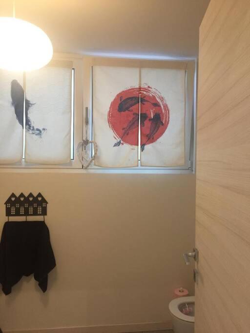 Zen House+Garden&Garage-Lecco'S Core-Como'S Lake Apartment Екстериор снимка