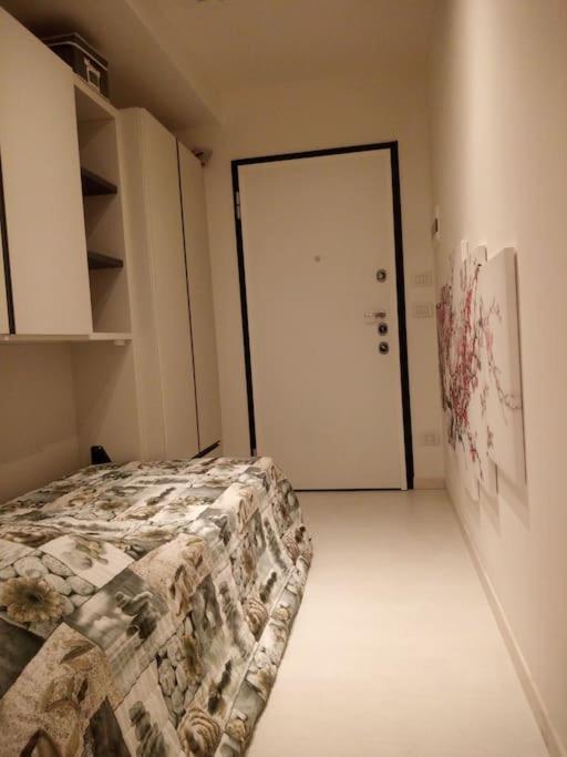 Zen House+Garden&Garage-Lecco'S Core-Como'S Lake Apartment Екстериор снимка