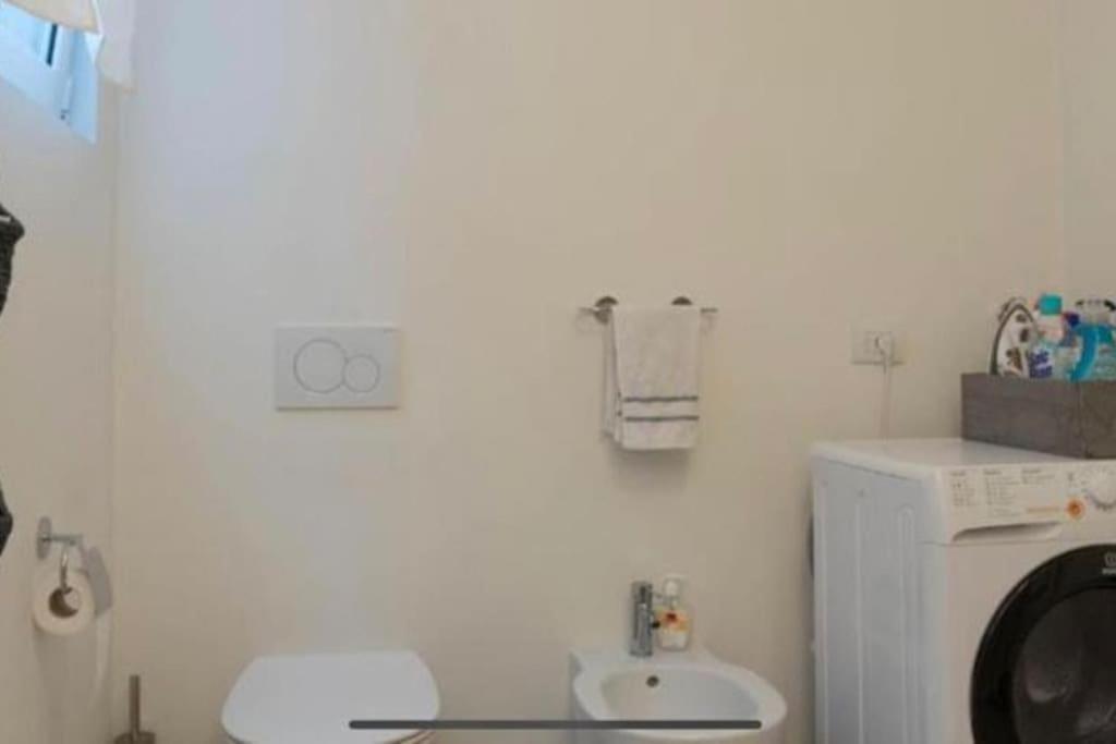 Zen House+Garden&Garage-Lecco'S Core-Como'S Lake Apartment Екстериор снимка